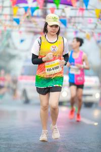BIB: 81007
                            <button type="button" onclick="openModal(9649559)" class="btn btn-primary btn-sm float-right btn-popup" data-toggle="modal" data-target=".modal-high-quality">
                        <i class="fas fa-shopping-cart"></i> Add to Cart
                    </button>
                                            <button type="button" onclick="isThisMe(9649559, true)" class="btn btn-success btn-sm float-right btn-popup btn-isme hidden" data-toggle="tooltip" data-placement="bottom" title="นี่คือรูปของคุณใช่ไหม คลิกที่นี่เพื่อเอาเข้าอัลบั้ม">
                        <i class="fas fa-plus"></i> Add to album
                    </button>
                    <button type="button" onclick="isThisMe(9649559, false)" class="btn btn-warning btn-sm float-right btn-popup btn-isnotme hidden">
                        <i class="fas fa-ban"></i> Remove from album
                    </button>